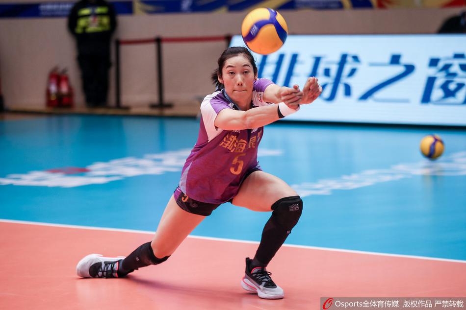 女排决赛天津女排3-0上海女排