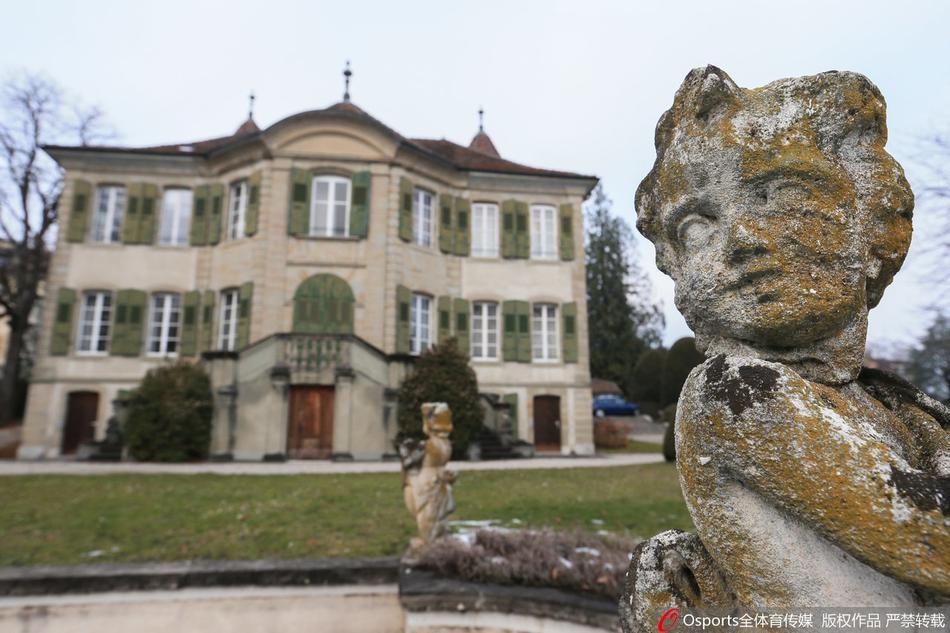 国际体育仲裁法庭CAS