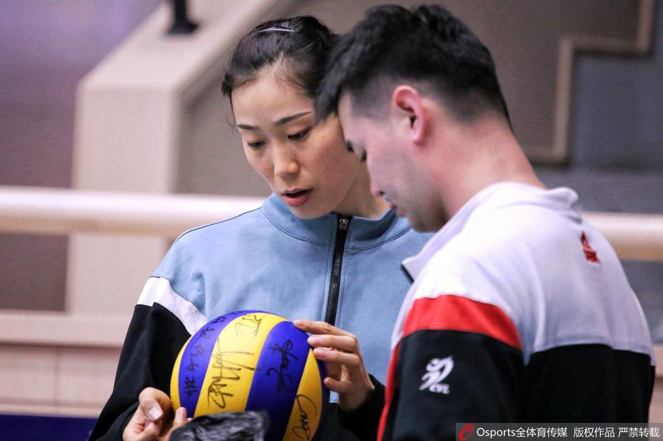 女排决赛天津女排3-0上海女排