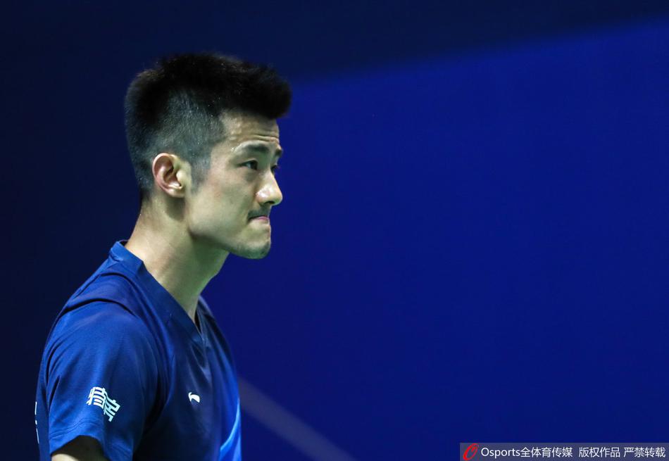 中国羽毛球超级联赛：深圳2-3厦门