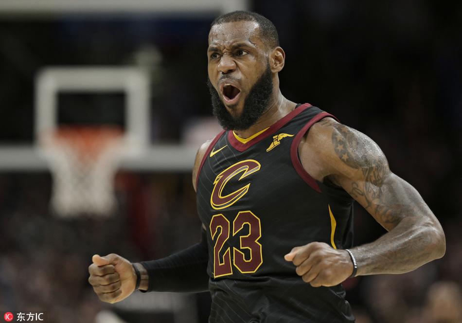 58次40+得分，其中10次50+，1次60+