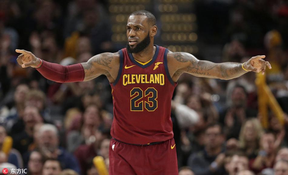 单节最高分25分