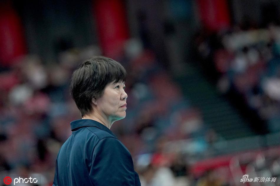 世界杯中国女排3-0阿根廷