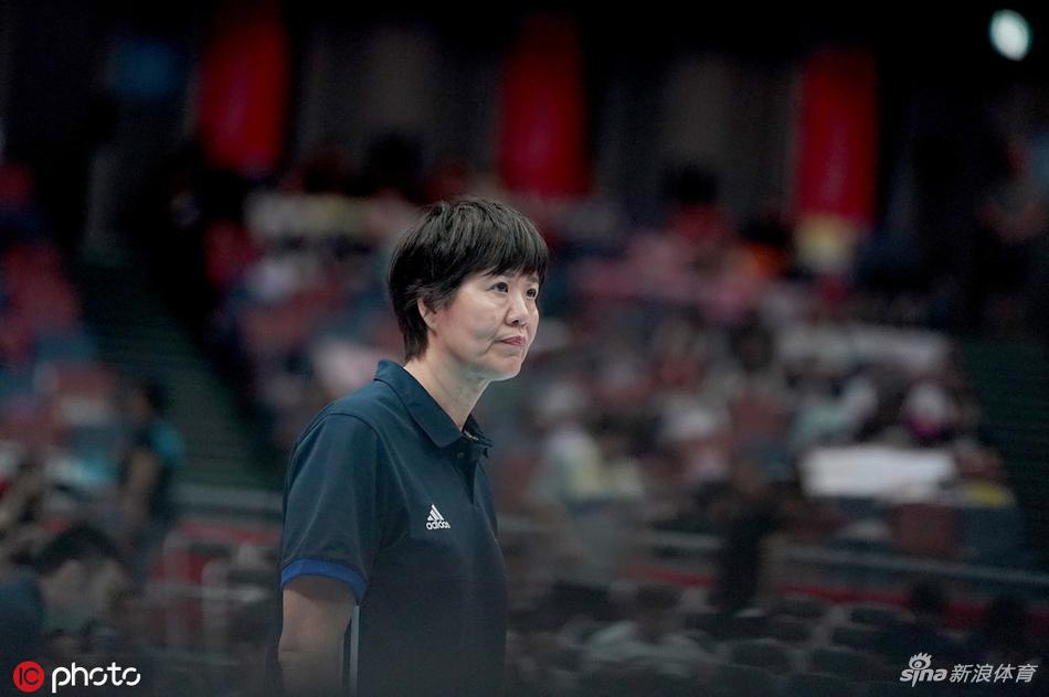 世界杯中国女排3-0阿根廷