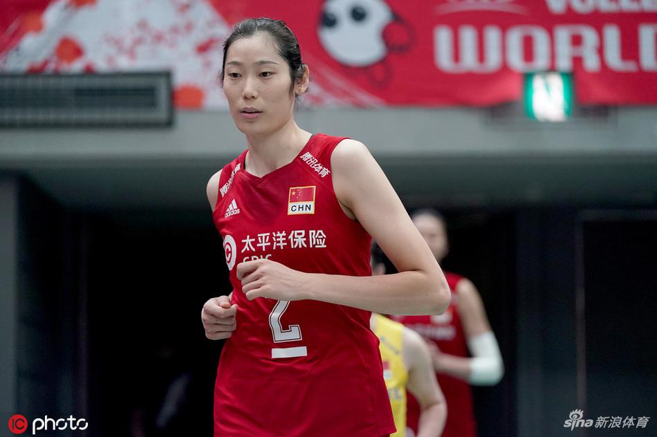 世界杯中国女排3-0阿根廷