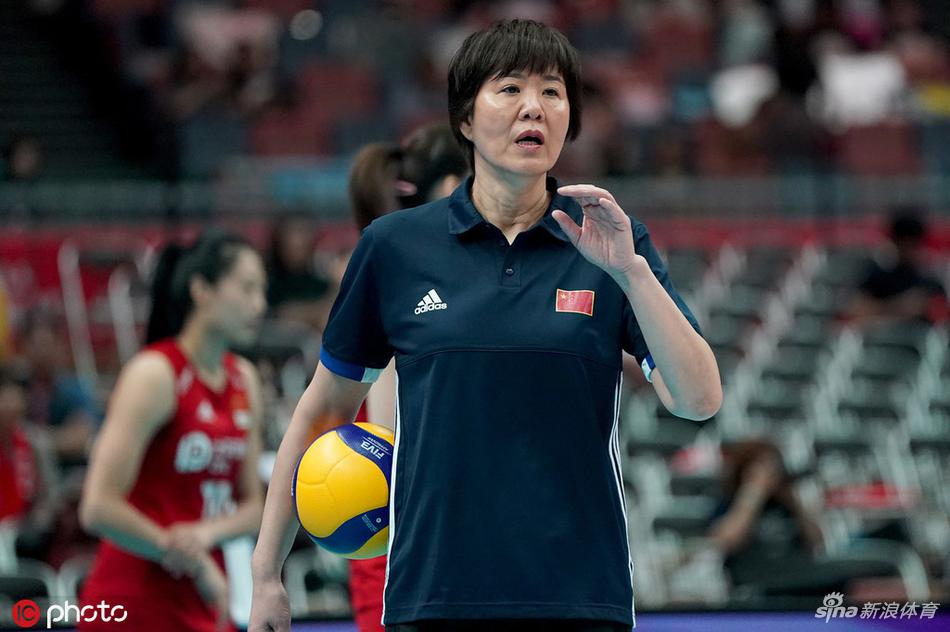 世界杯中国女排3-0阿根廷