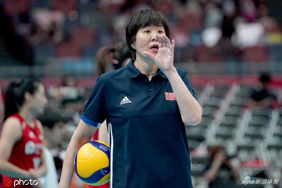 世界杯中国女排3-0阿根廷