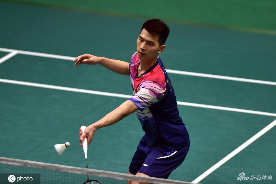 澳门赛石宇奇2-0晋级四强