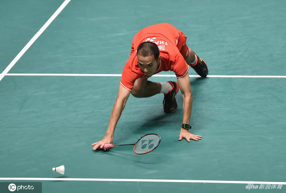 澳门赛石宇奇获得亚军