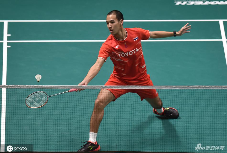 澳门赛石宇奇获得亚军