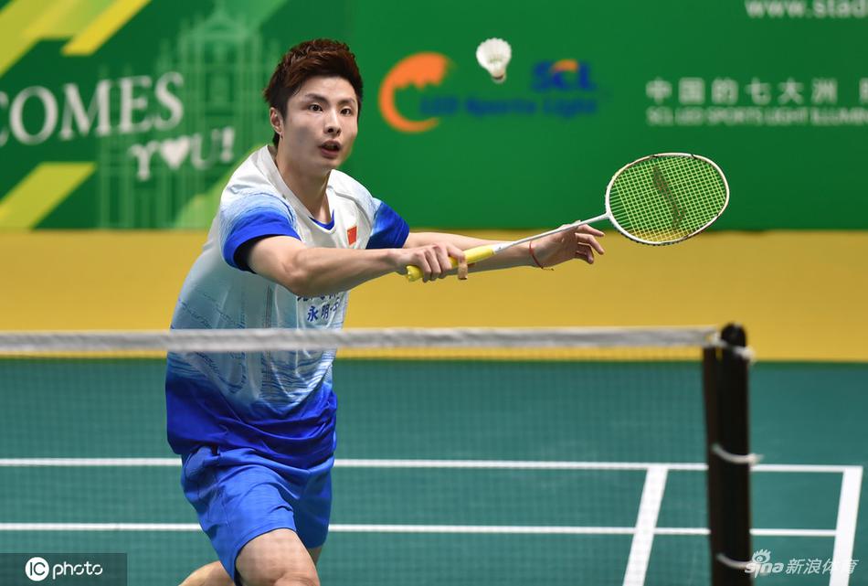 澳门赛石宇奇获得亚军