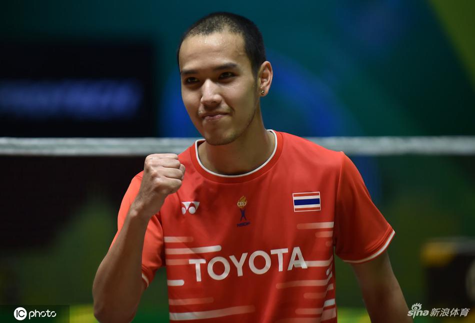 澳门赛石宇奇获得亚军