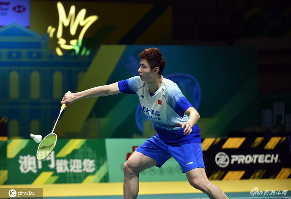 澳门赛石宇奇获得亚军