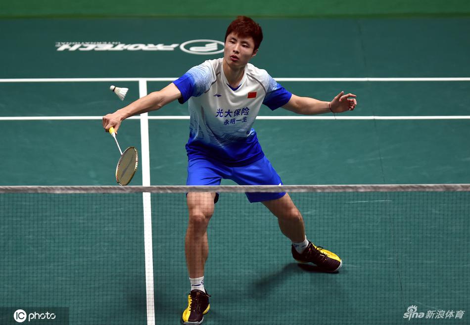 澳门赛石宇奇2-0晋级四强