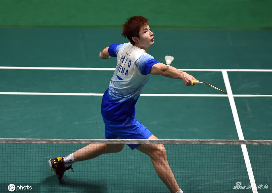 澳门赛石宇奇2-0晋级四强