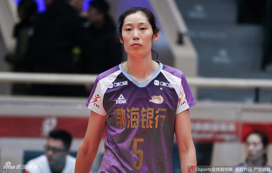 排超八强战天津女排3-0辽宁女排