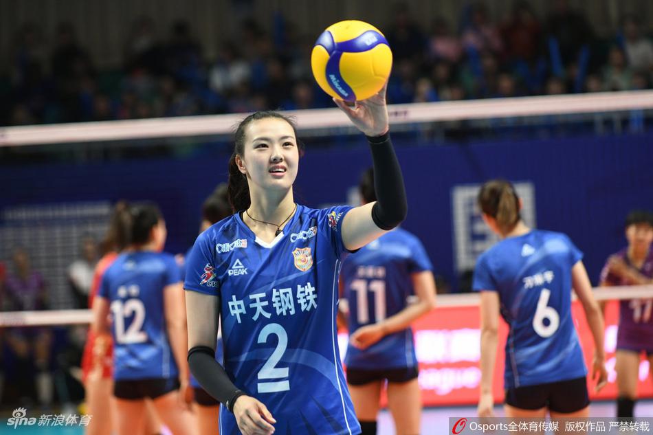 排超江苏女排3-0云南