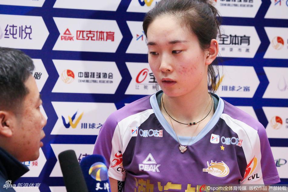 排超八强战天津女排3-0辽宁女排