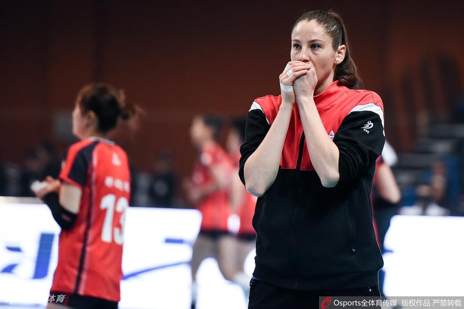 排超恒大女排3-0河南