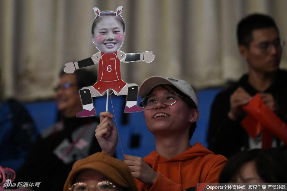 排超江苏女排3-0云南