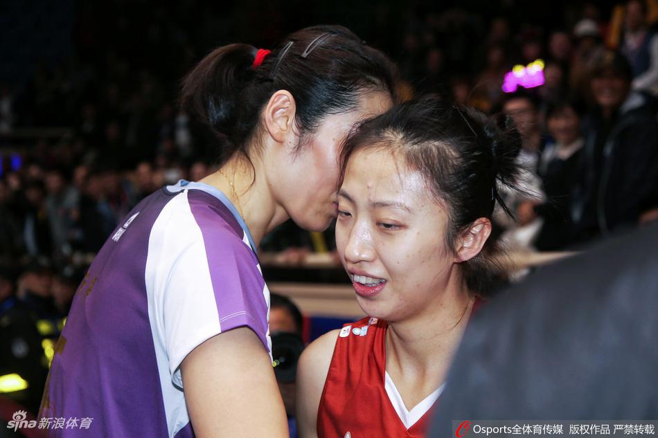 排超八强战天津女排3-0辽宁女排