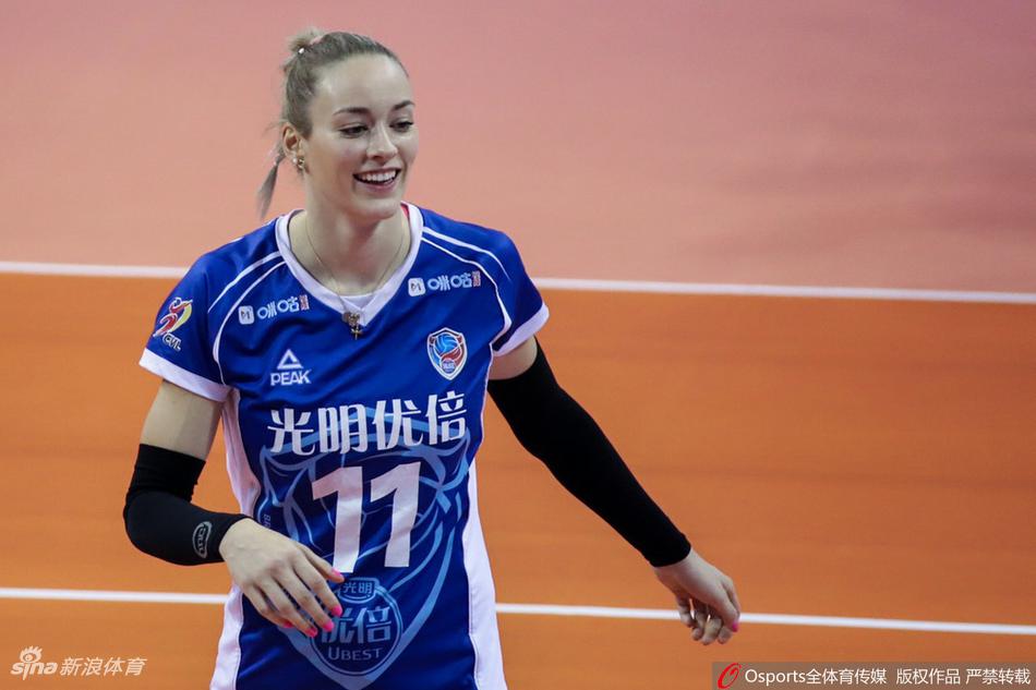 排超八强战上海女排3-2八一