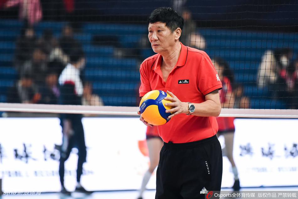 排超恒大女排3-0河南