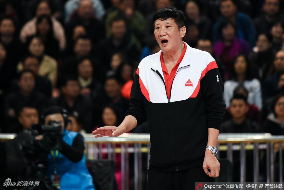 排超恒大女排3-0河南