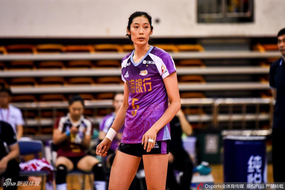 排超联赛广东女排0-3天津女排