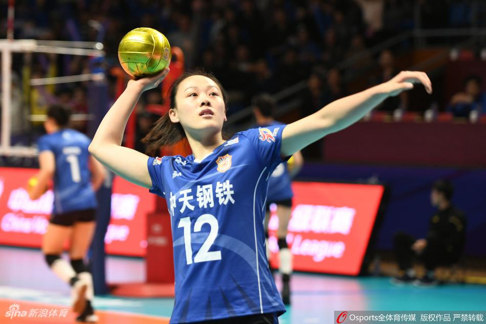 排超江苏女排3-0云南