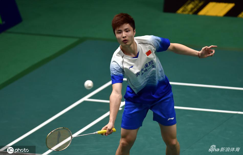 澳门赛石宇奇2-0晋级四强