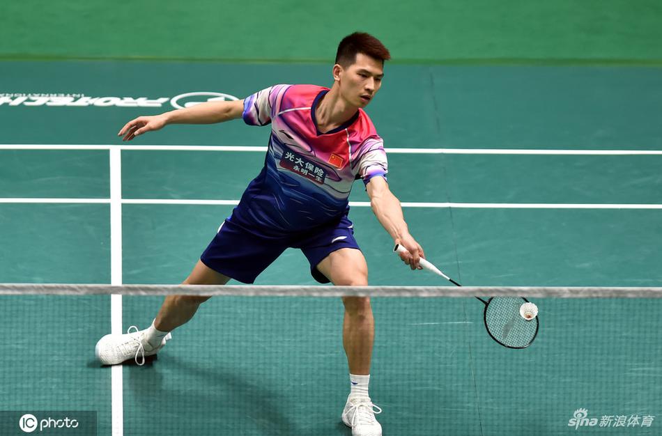 澳门赛石宇奇2-0晋级四强