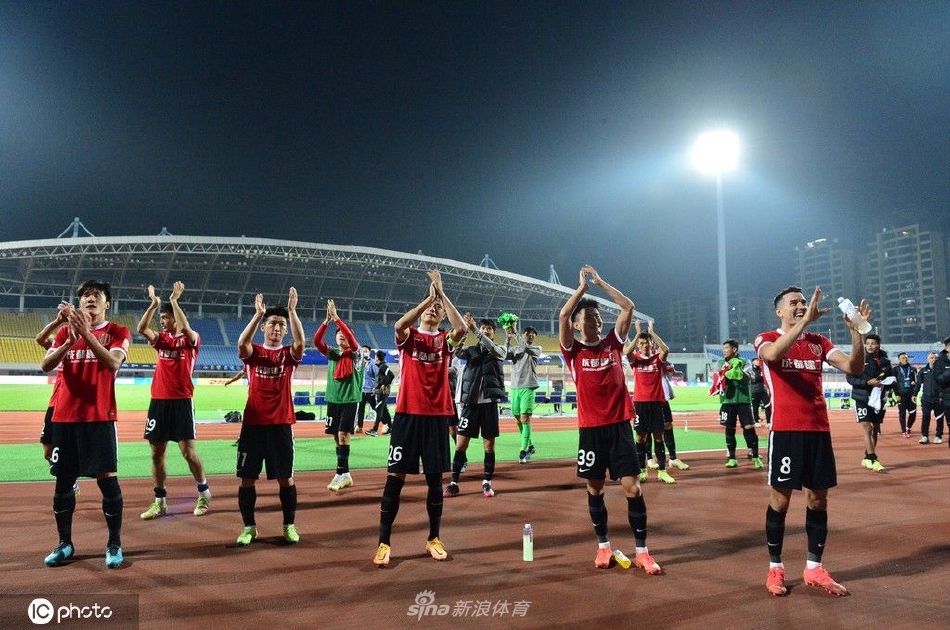 [中超]成都蓉城2-1山东泰山