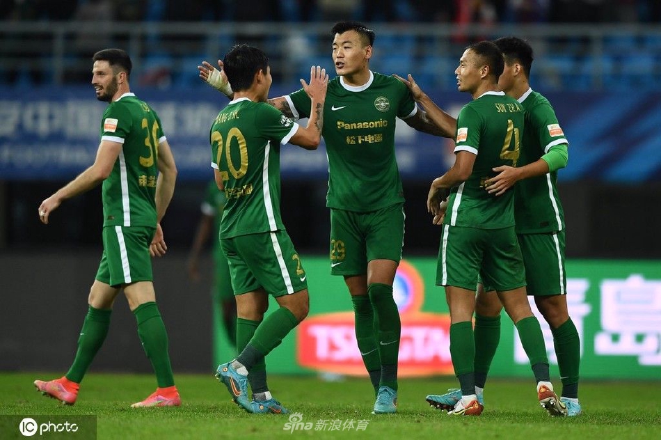 [中超]海港爆冷1-2不敌浙江 武磊破门难救主
