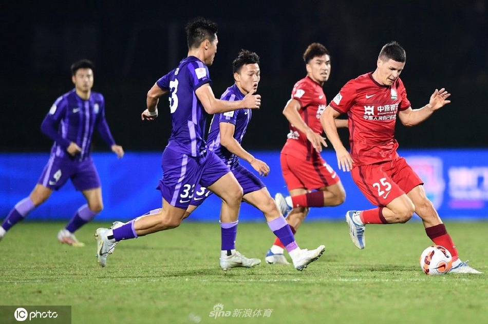 邓卓芮手机app下载-邓卓芮app下载正版v2.