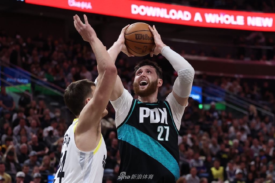 环保动向-""-植入人工心脏失败 美国6岁华裔领养女童不幸去世