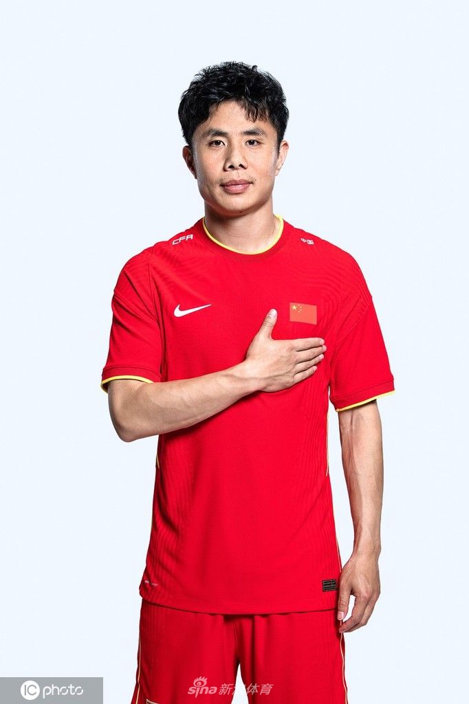 蒿俊闵或将加盟广州队