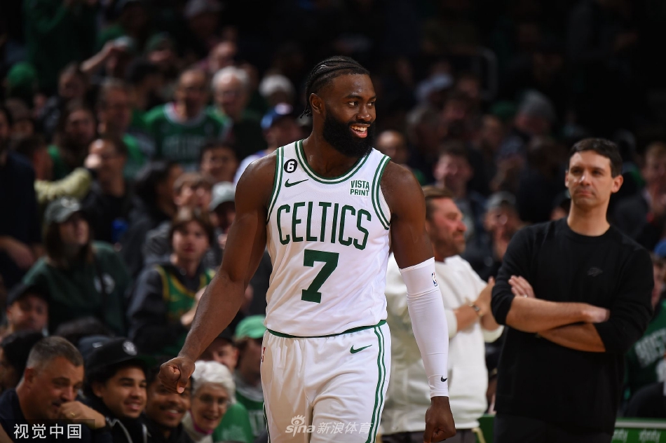 [NBA]雷霆122-126绿军