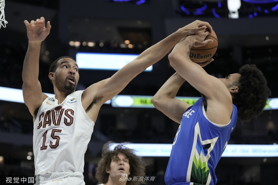 [NBA]骑士98-113雄鹿