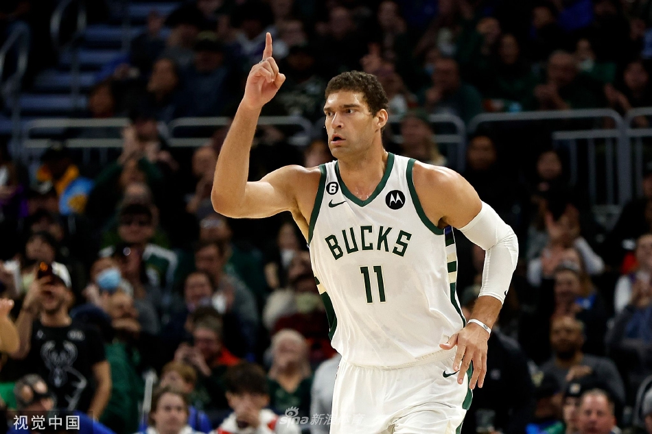 [NBA]独行侠115-124雄鹿