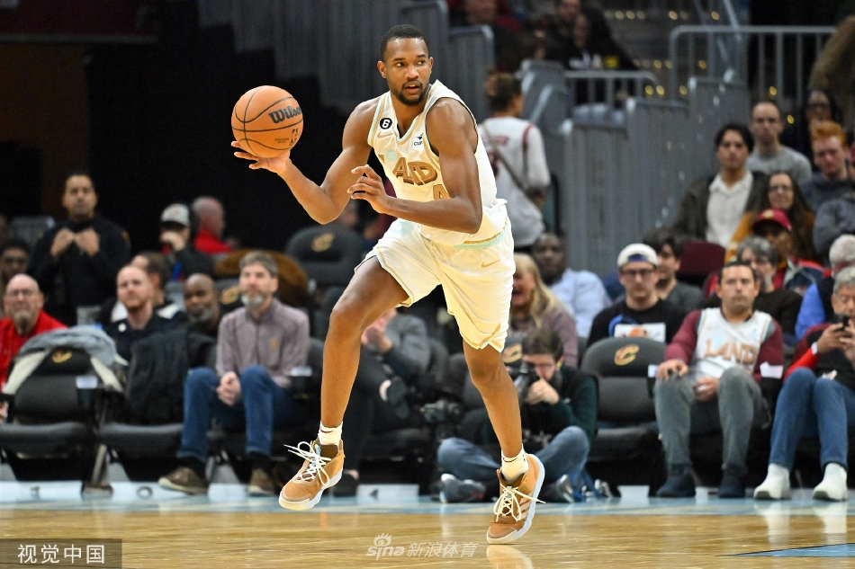 [NBA]76人85-113骑士