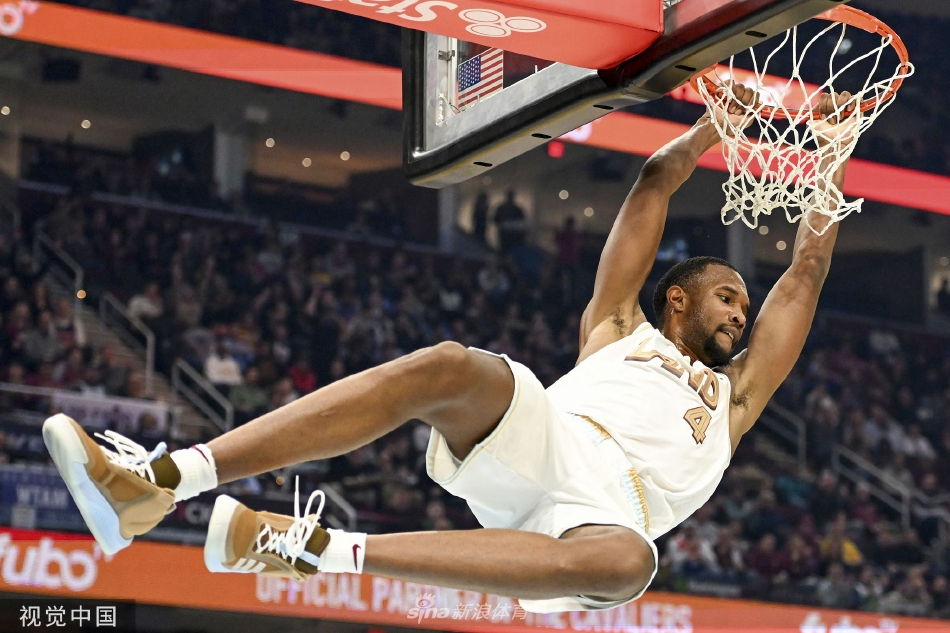 [NBA]76人85-113骑士