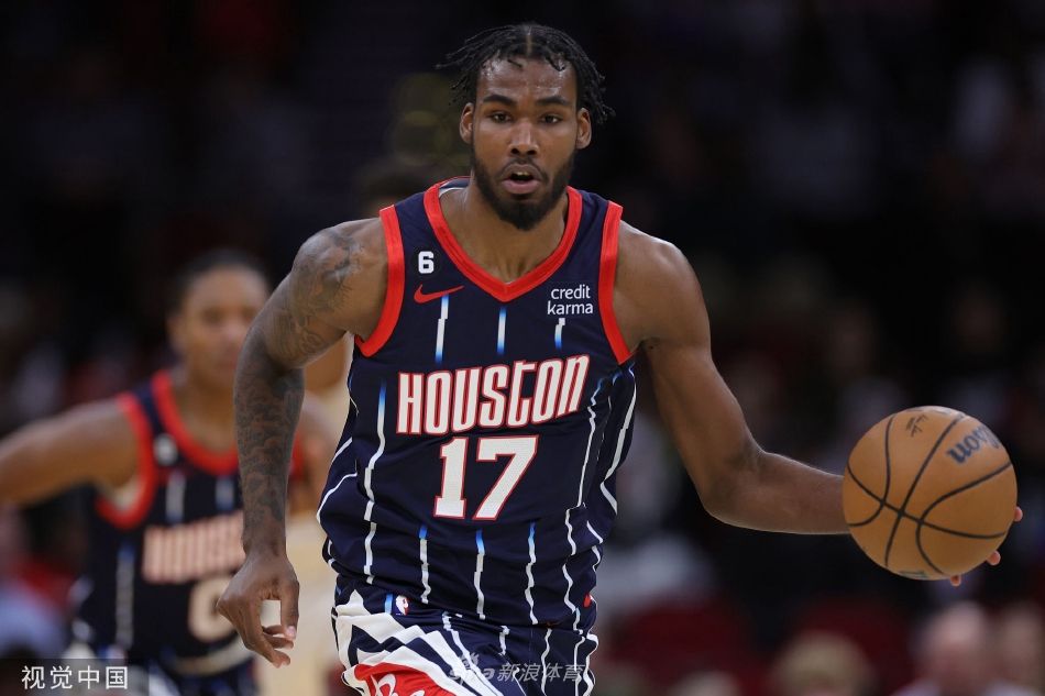 [NBA]热火111-108险胜火箭