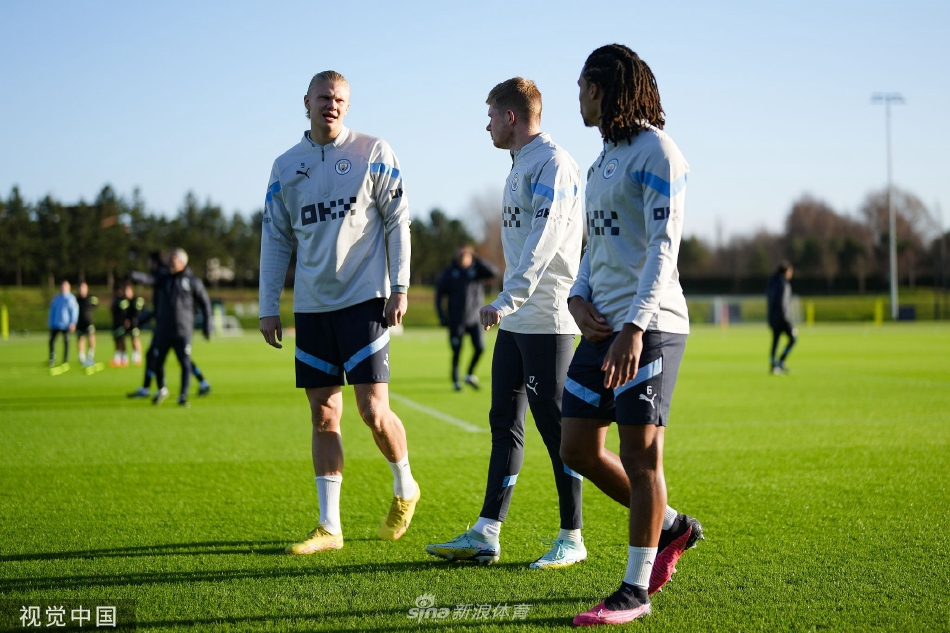 狗狗书籍手机客户端下载本版-狗狗书籍iosapp下载