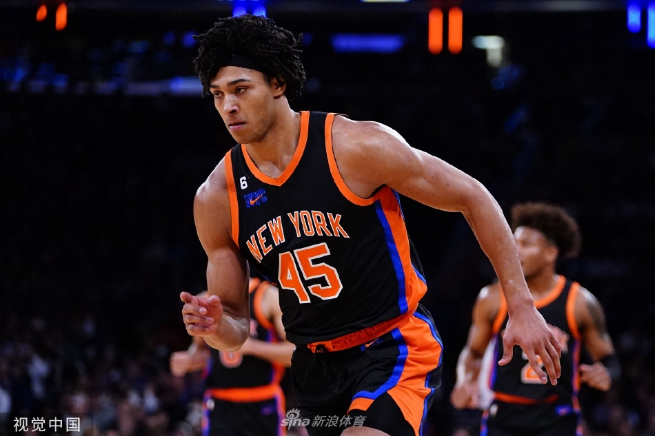 [NBA]勇士94-132尼克斯