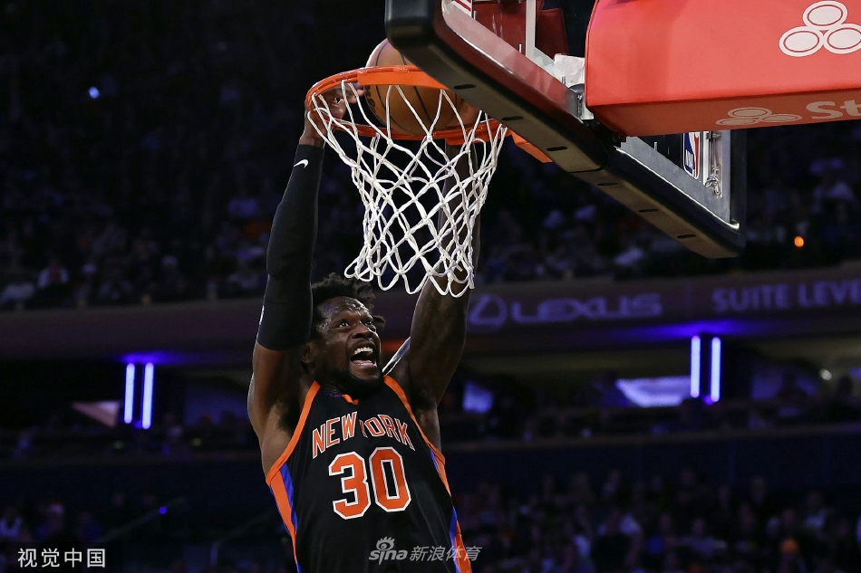 [NBA]费城76人119-112尼克斯 哈登29分13助