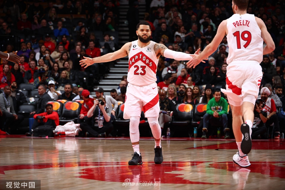 組圖: [NBA]公牛98-104速龍 - 新浪香港