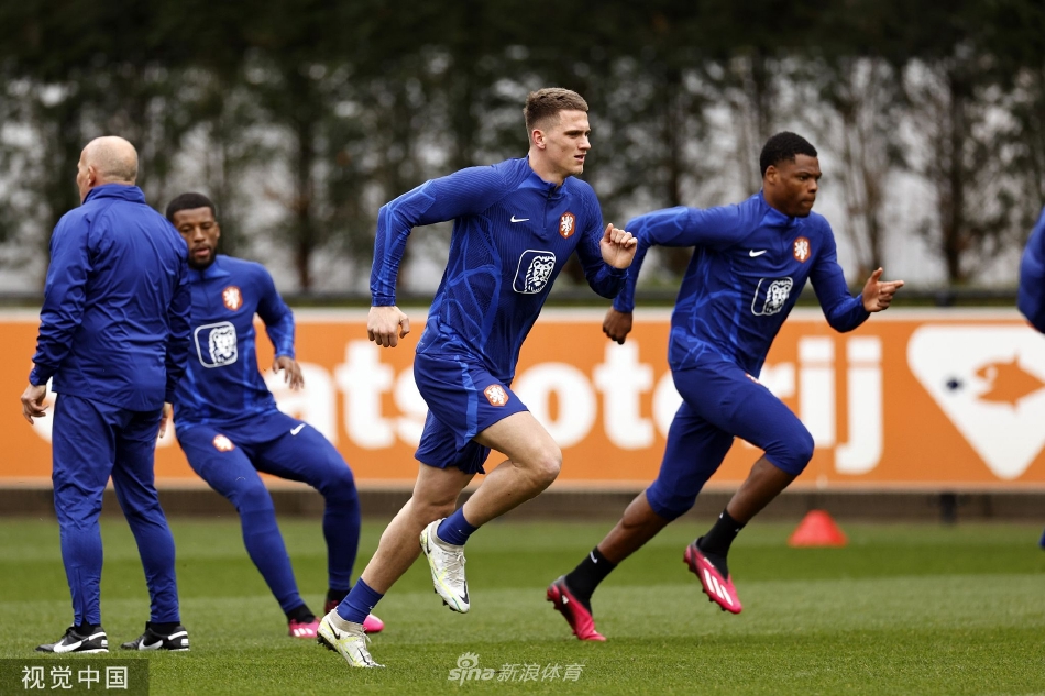 央广网发文称: 个多世纪后的新千年，，，，2009年，，，，其时天下运营速率最高的铁路