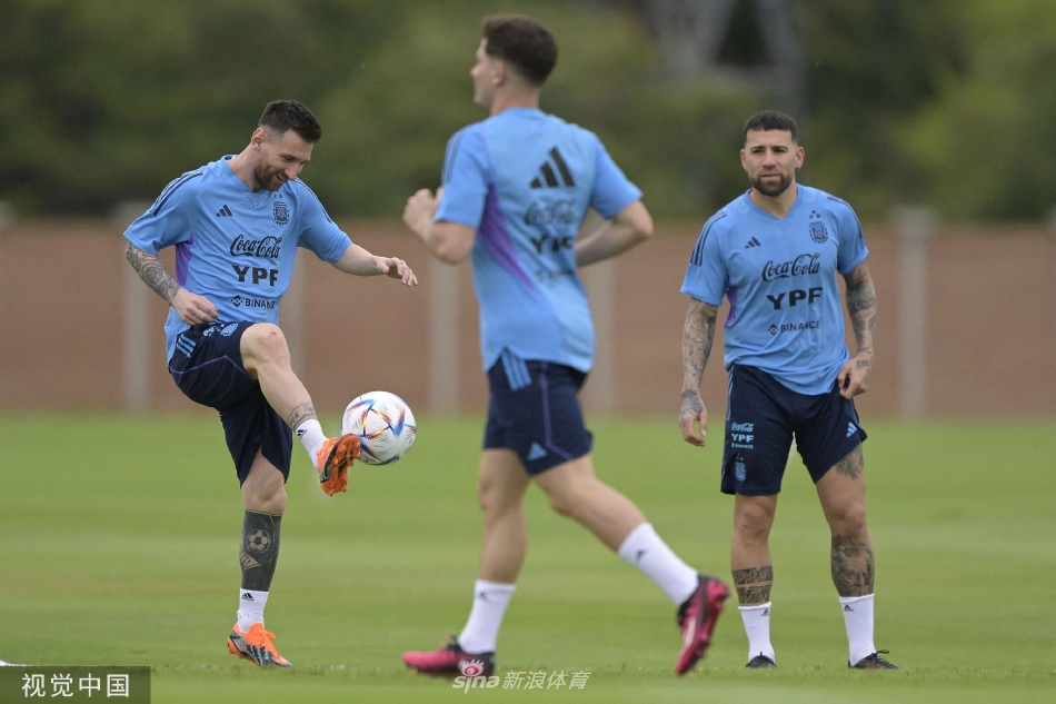 学习妄想建议逐日问答丨为什么要强化科学研究、手艺开发原始立异导向