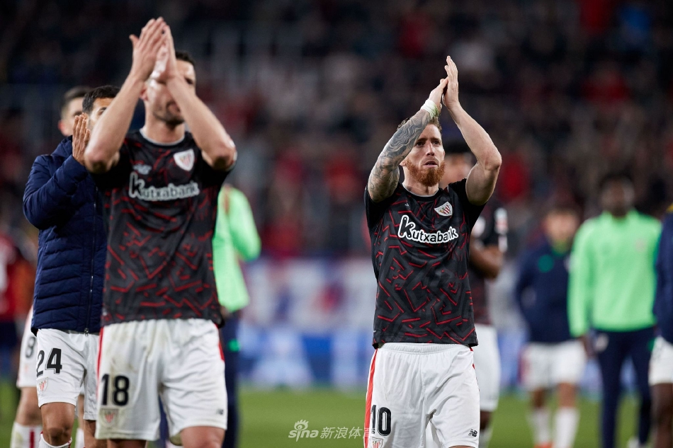 名古屋市长再放厥词：中日应自由讨论南京大屠杀